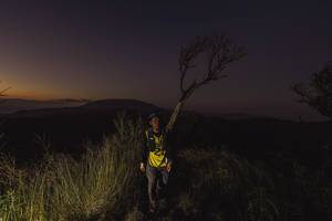 BIB: 
                            <button type="button" onclick="openModal(16050325)" class="btn btn-primary btn-sm float-right btn-popup" data-toggle="modal" data-target=".modal-high-quality">
                        <i class="fas fa-shopping-cart"></i> Add to Cart
                    </button>
                                            <button type="button" onclick="isThisMe(16050325, true)" class="btn btn-success btn-sm float-right btn-popup btn-isme hidden" data-toggle="tooltip" data-placement="bottom" title="นี่คือรูปของคุณใช่ไหม คลิกที่นี่เพื่อเอาเข้าอัลบั้ม">
                        <i class="fas fa-plus"></i> Add to album
                    </button>
                    <button type="button" onclick="isThisMe(16050325, false)" class="btn btn-warning btn-sm float-right btn-popup btn-isnotme hidden">
                        <i class="fas fa-ban"></i> Remove from album
                    </button>